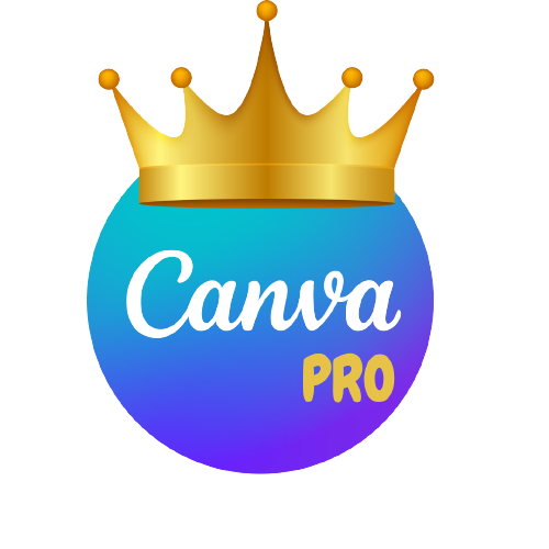 Canva Pro