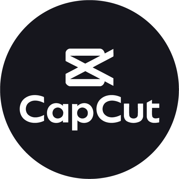 CapCut
