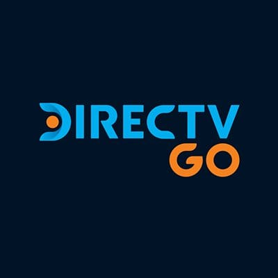 Directv