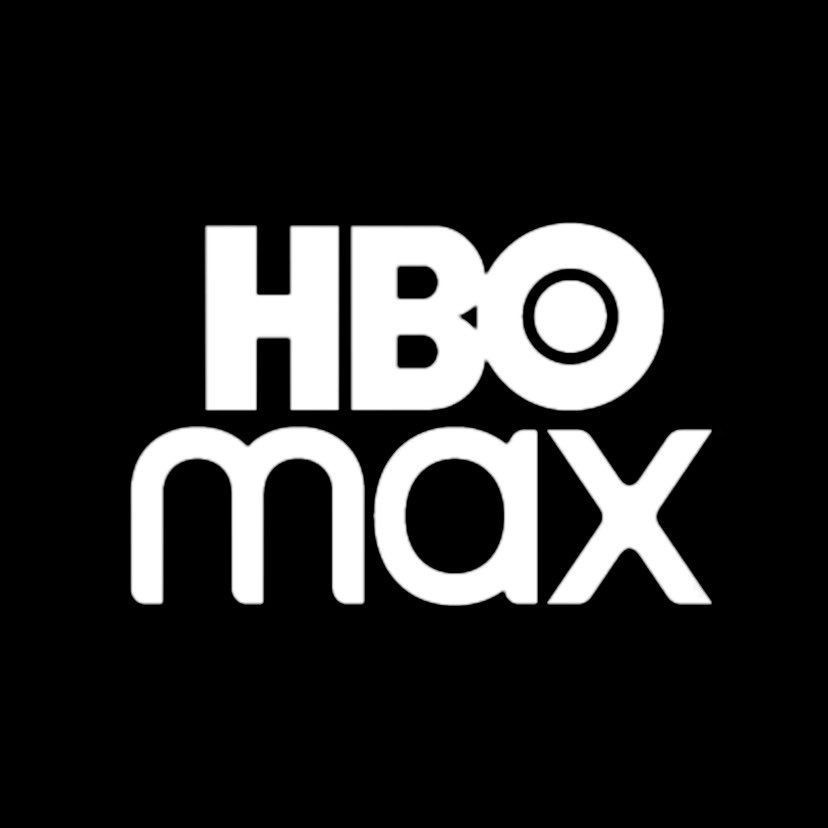 HBO Max